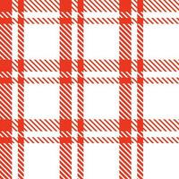 Scottish Tartan Pattern. Plaid Patterns Seamless Seamless Tartan Illustration Vector Set for Scarf, Blanket, Other Modern Spring Summer Autumn Winter Holiday Fabric Print.