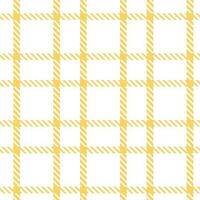 Scottish Tartan Seamless Pattern. Tartan Seamless Pattern Traditional Scottish Woven Fabric. Lumberjack Shirt Flannel Textile. Pattern Tile Swatch Included. vector
