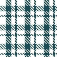 Scottish Tartan Seamless Pattern. Abstract Check Plaid Pattern Traditional Scottish Woven Fabric. Lumberjack Shirt Flannel Textile. Pattern Tile Swatch Included. vector