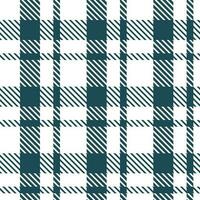 Scottish Tartan Seamless Pattern. Abstract Check Plaid Pattern Traditional Scottish Woven Fabric. Lumberjack Shirt Flannel Textile. Pattern Tile Swatch Included. vector