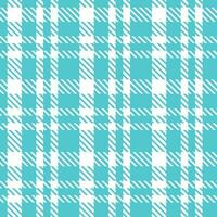 Tartan Plaid Vector Seamless Pattern. Scottish Plaid, Seamless Tartan Illustration Vector Set for Scarf, Blanket, Other Modern Spring Summer Autumn Winter Holiday Fabric Print.