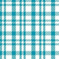 Tartan Plaid Vector Seamless Pattern. Classic Scottish Tartan Design. Template for Design Ornament. Seamless Fabric Texture.