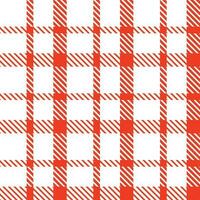 Classic Scottish Tartan Design. Gingham Patterns. Seamless Tartan Illustration Vector Set for Scarf, Blanket, Other Modern Spring Summer Autumn Winter Holiday Fabric Print.