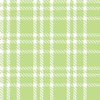 Classic Scottish Tartan Design. Tartan Plaid Vector Seamless Pattern. for Shirt Printing,clothes, Dresses, Tablecloths, Blankets, Bedding, Paper,quilt,fabric and Other Textile Products.