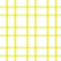 Tartan Plaid Seamless Pattern. Scottish Plaid, Flannel Shirt Tartan Patterns. Trendy Tiles Vector Illustration for Wallpapers.