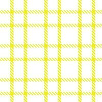 Tartan Plaid Seamless Pattern. Scottish Plaid, Flannel Shirt Tartan Patterns. Trendy Tiles Vector Illustration for Wallpapers.