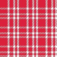 Tartan Plaid Pattern Seamless. Plaids Pattern Seamless. Flannel Shirt Tartan Patterns. Trendy Tiles Vector Illustration for Wallpapers.