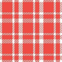 Tartan Plaid Pattern Seamless. Plaid Patterns Seamless. Seamless Tartan Illustration Vector Set for Scarf, Blanket, Other Modern Spring Summer Autumn Winter Holiday Fabric Print.