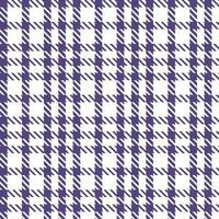 Tartan Plaid Pattern Seamless. Abstract Check Plaid Pattern. Flannel Shirt Tartan Patterns. Trendy Tiles Vector Illustration for Wallpapers.