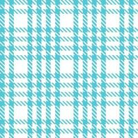 Scottish Tartan Plaid Seamless Pattern, Scottish Tartan Seamless Pattern. Traditional Scottish Woven Fabric. Lumberjack Shirt Flannel Textile. Pattern Tile Swatch Included. vector