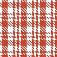 Scottish Tartan Plaid Seamless Pattern, Plaids Pattern Seamless. for Shirt Printing,clothes, Dresses, Tablecloths, Blankets, Bedding, Paper,quilt,fabric and Other Textile Products. vector
