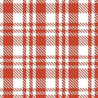 Scottish Tartan Plaid Seamless Pattern, Plaids Pattern Seamless. for Shirt Printing,clothes, Dresses, Tablecloths, Blankets, Bedding, Paper,quilt,fabric and Other Textile Products. vector