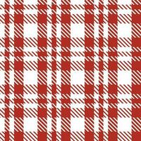Scottish Tartan Plaid Seamless Pattern, Plaid Pattern Seamless. Seamless Tartan Illustration Vector Set for Scarf, Blanket, Other Modern Spring Summer Autumn Winter Holiday Fabric Print.