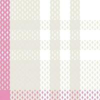 Tartan Seamless Pattern. Checker Pattern Template for Design Ornament. Seamless Fabric Texture. vector