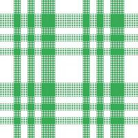 Tartan Seamless Pattern. Plaid Patterns Seamless Tartan Illustration Vector Set for Scarf, Blanket, Other Modern Spring Summer Autumn Winter Holiday Fabric Print.