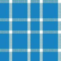 Tartan Seamless Pattern. Plaid Patterns Traditional Scottish Woven Fabric. Lumberjack Shirt Flannel Textile. Pattern Tile Swatch Included. vector