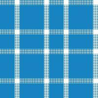 Tartan Seamless Pattern. Plaid Patterns Traditional Scottish Woven Fabric. Lumberjack Shirt Flannel Textile. Pattern Tile Swatch Included. vector