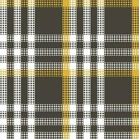 Plaids Pattern Seamless. Checkerboard Pattern for Shirt Printing,clothes, Dresses, Tablecloths, Blankets, Bedding, Paper,quilt,fabric and Other Textile Products. vector