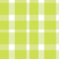 Plaids Pattern Seamless. Scottish Tartan Pattern Seamless Tartan Illustration Vector Set for Scarf, Blanket, Other Modern Spring Summer Autumn Winter Holiday Fabric Print.