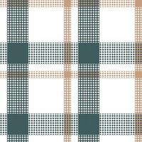 Plaid Pattern Seamless. Tartan Plaid Vector Seamless Pattern. for Shirt Printing,clothes, Dresses, Tablecloths, Blankets, Bedding, Paper,quilt,fabric and Other Textile Products.