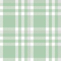 Tartan Pattern Seamless. Gingham Patterns Flannel Shirt Tartan Patterns. Trendy Tiles for Wallpapers. vector