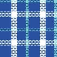 Scottish Tartan Pattern. Tartan Seamless Pattern for Shirt Printing,clothes, Dresses, Tablecloths, Blankets, Bedding, Paper,quilt,fabric and Other Textile Products. vector