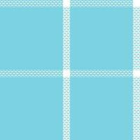 Scottish Tartan Pattern. Checker Pattern Flannel Shirt Tartan Patterns. Trendy Tiles for Wallpapers. vector