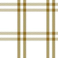 Scottish Tartan Pattern. Gingham Patterns Seamless Tartan Illustration Vector Set for Scarf, Blanket, Other Modern Spring Summer Autumn Winter Holiday Fabric Print.