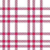 Scottish Tartan Plaid Seamless Pattern, Checkerboard Pattern. for Shirt Printing,clothes, Dresses, Tablecloths, Blankets, Bedding, Paper,quilt,fabric and Other Textile Products. vector