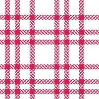 Scottish Tartan Plaid Seamless Pattern, Checkerboard Pattern. for Shirt Printing,clothes, Dresses, Tablecloths, Blankets, Bedding, Paper,quilt,fabric and Other Textile Products. vector