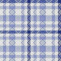 Tartan Pattern Seamless. Checkerboard Pattern Seamless Tartan Illustration Vector Set for Scarf, Blanket, Other Modern Spring Summer Autumn Winter Holiday Fabric Print.