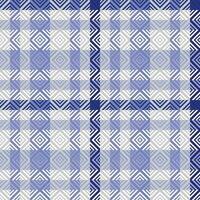 Tartan Pattern Seamless. Checkerboard Pattern Seamless Tartan Illustration Vector Set for Scarf, Blanket, Other Modern Spring Summer Autumn Winter Holiday Fabric Print.