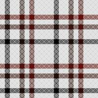 Plaids Pattern Seamless. Checkerboard Pattern for Shirt Printing,clothes, Dresses, Tablecloths, Blankets, Bedding, Paper,quilt,fabric and Other Textile Products. vector