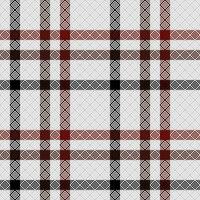 Plaids Pattern Seamless. Checkerboard Pattern for Shirt Printing,clothes, Dresses, Tablecloths, Blankets, Bedding, Paper,quilt,fabric and Other Textile Products. vector