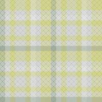 Tartan Seamless Pattern. Abstract Check Plaid Pattern for Shirt Printing,clothes, Dresses, Tablecloths, Blankets, Bedding, Paper,quilt,fabric and Other Textile Products. vector