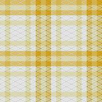 Plaids Pattern Seamless. Classic Scottish Tartan Design. Seamless Tartan Illustration Vector Set for Scarf, Blanket, Other Modern Spring Summer Autumn Winter Holiday Fabric Print.