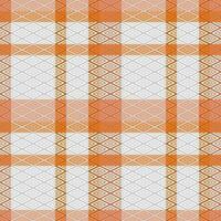 Plaid Pattern Seamless. Gingham Patterns for Shirt Printing,clothes, Dresses, Tablecloths, Blankets, Bedding, Paper,quilt,fabric and Other Textile Products. vector