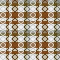 Tartan Pattern Seamless. Plaid Patterns for Shirt Printing,clothes, Dresses, Tablecloths, Blankets, Bedding, Paper,quilt,fabric and Other Textile Products. vector