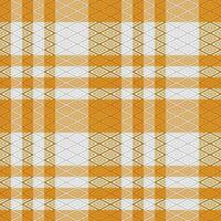 Plaid Pattern Seamless. Abstract Check Plaid Pattern for Shirt Printing,clothes, Dresses, Tablecloths, Blankets, Bedding, Paper,quilt,fabric and Other Textile Products. vector