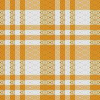 Plaid Pattern Seamless. Abstract Check Plaid Pattern for Shirt Printing,clothes, Dresses, Tablecloths, Blankets, Bedding, Paper,quilt,fabric and Other Textile Products. vector