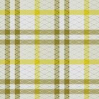 Plaid Pattern Seamless. Traditional Scottish Checkered Background. Seamless Tartan Illustration Vector Set for Scarf, Blanket, Other Modern Spring Summer Autumn Winter Holiday Fabric Print.