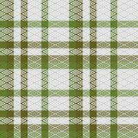 Plaid Pattern Seamless. Abstract Check Plaid Pattern Flannel Shirt Tartan Patterns. Trendy Tiles for Wallpapers. vector