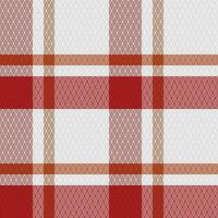 Plaid Patterns Seamless. Tartan Seamless Pattern Flannel Shirt Tartan Patterns. Trendy Tiles for Wallpapers. vector