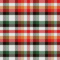 Plaid Patterns Seamless. Gingham Patterns for Shirt Printing,clothes, Dresses, Tablecloths, Blankets, Bedding, Paper,quilt,fabric and Other Textile Products. vector
