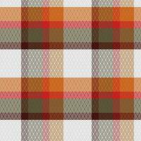 Plaid Patterns Seamless. Tartan Plaid Vector Seamless Pattern. for Shirt Printing,clothes, Dresses, Tablecloths, Blankets, Bedding, Paper,quilt,fabric and Other Textile Products.