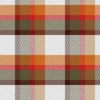 Plaid Patterns Seamless. Tartan Plaid Vector Seamless Pattern. for Shirt Printing,clothes, Dresses, Tablecloths, Blankets, Bedding, Paper,quilt,fabric and Other Textile Products.