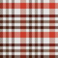 Plaid Patterns Seamless. Scottish Plaid, Flannel Shirt Tartan Patterns. Trendy Tiles for Wallpapers. vector