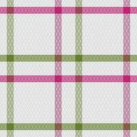 Scottish Tartan Pattern. Tartan Seamless Pattern Seamless Tartan Illustration Vector Set for Scarf, Blanket, Other Modern Spring Summer Autumn Winter Holiday Fabric Print.