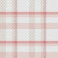 Scottish Tartan Pattern. Gingham Patterns for Shirt Printing,clothes, Dresses, Tablecloths, Blankets, Bedding, Paper,quilt,fabric and Other Textile Products. vector