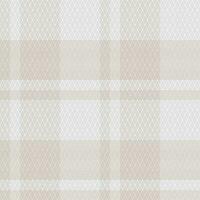 Scottish Tartan Pattern. Tartan Seamless Pattern for Shirt Printing,clothes, Dresses, Tablecloths, Blankets, Bedding, Paper,quilt,fabric and Other Textile Products. vector